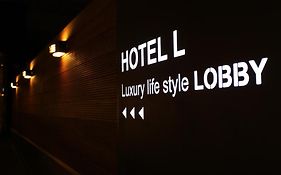 Life Style Hotel Seoul